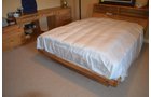 Property photo 58 - PERSONAL PROPERTY AUCTION IN ALLEN COUNTY, INDIANA